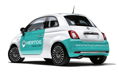 fiat-van-libardo fiat-van-libardo