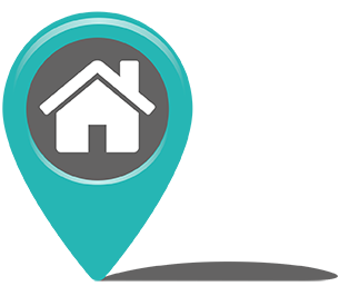 hertogmakelaars-pin hertogmakelaars-pin