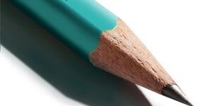 taxatie-groene-potlood