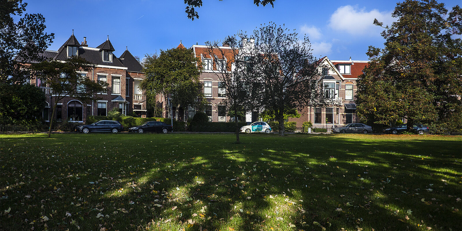 hertog3_1600 hertog3_1600