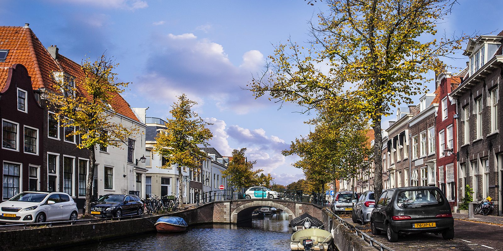 hertog5_bew-_1600 hertog5_bew-_1600