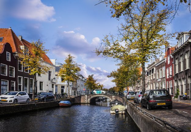 hertog5_bew-_1600 hertog5_bew-_1600