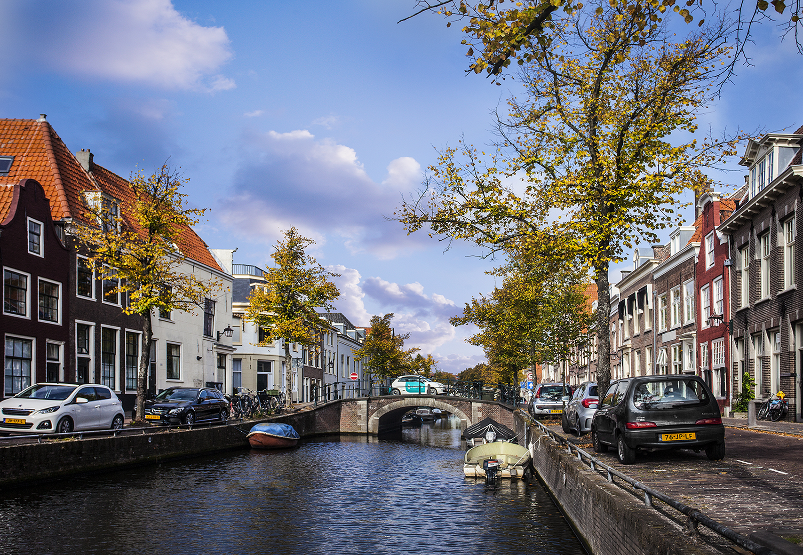 hertog5_bew-_1600 hertog5_bew-_1600