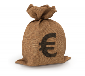 hypotheekadvies hypotheekadvies