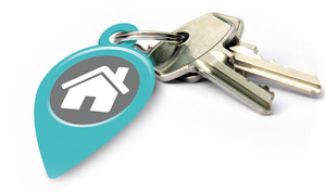 aankoopmakelaar aankoopmakelaar