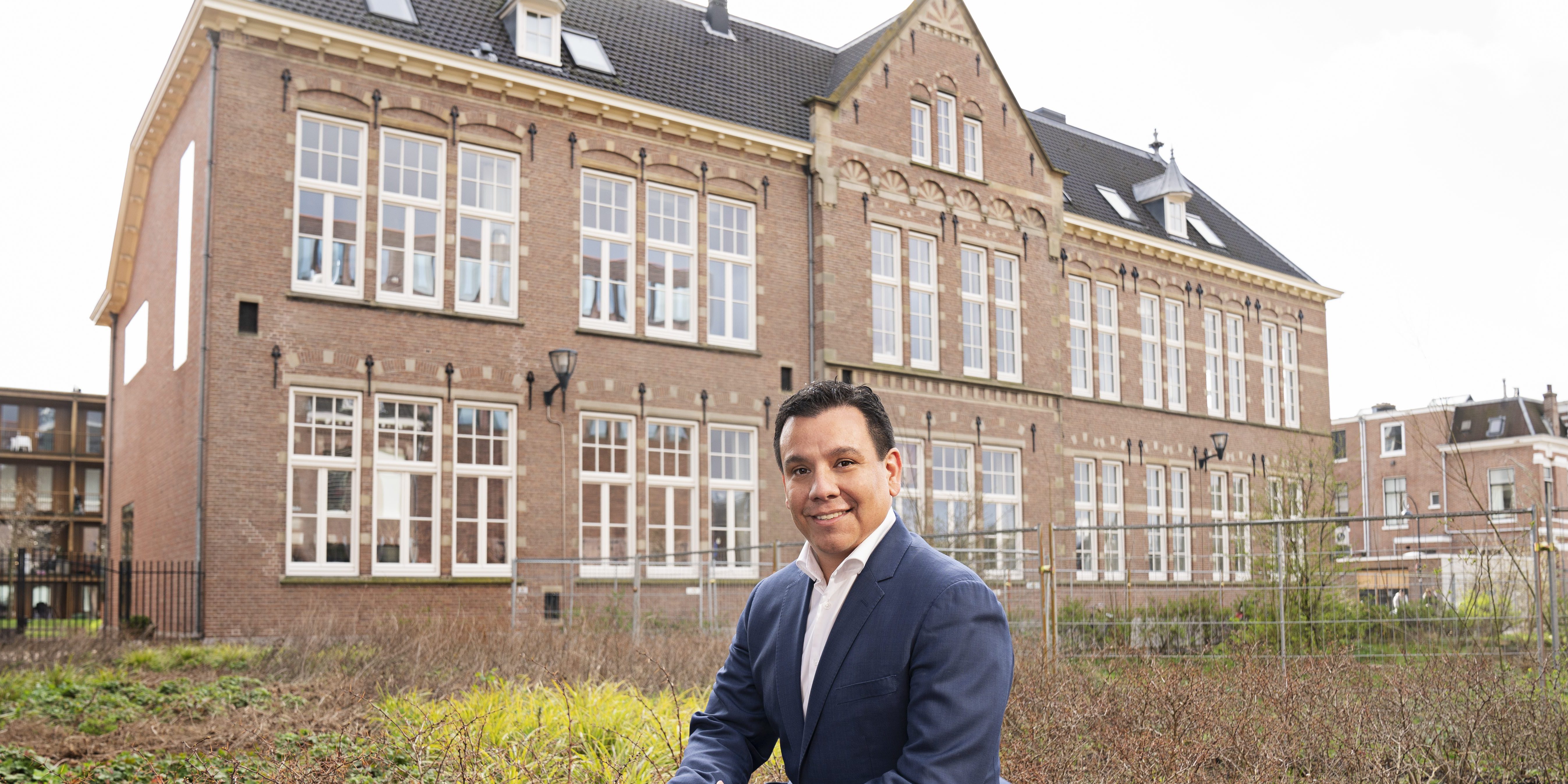 Hertog Makelaars Raaks