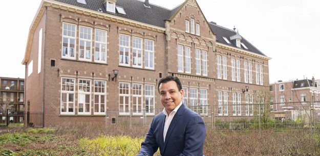 Hertog Makelaars Raaks