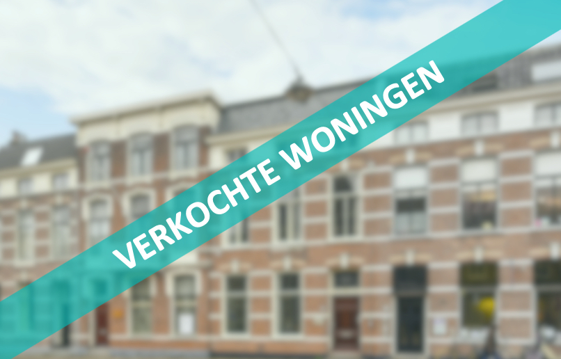 Verkocht hertog makelaars