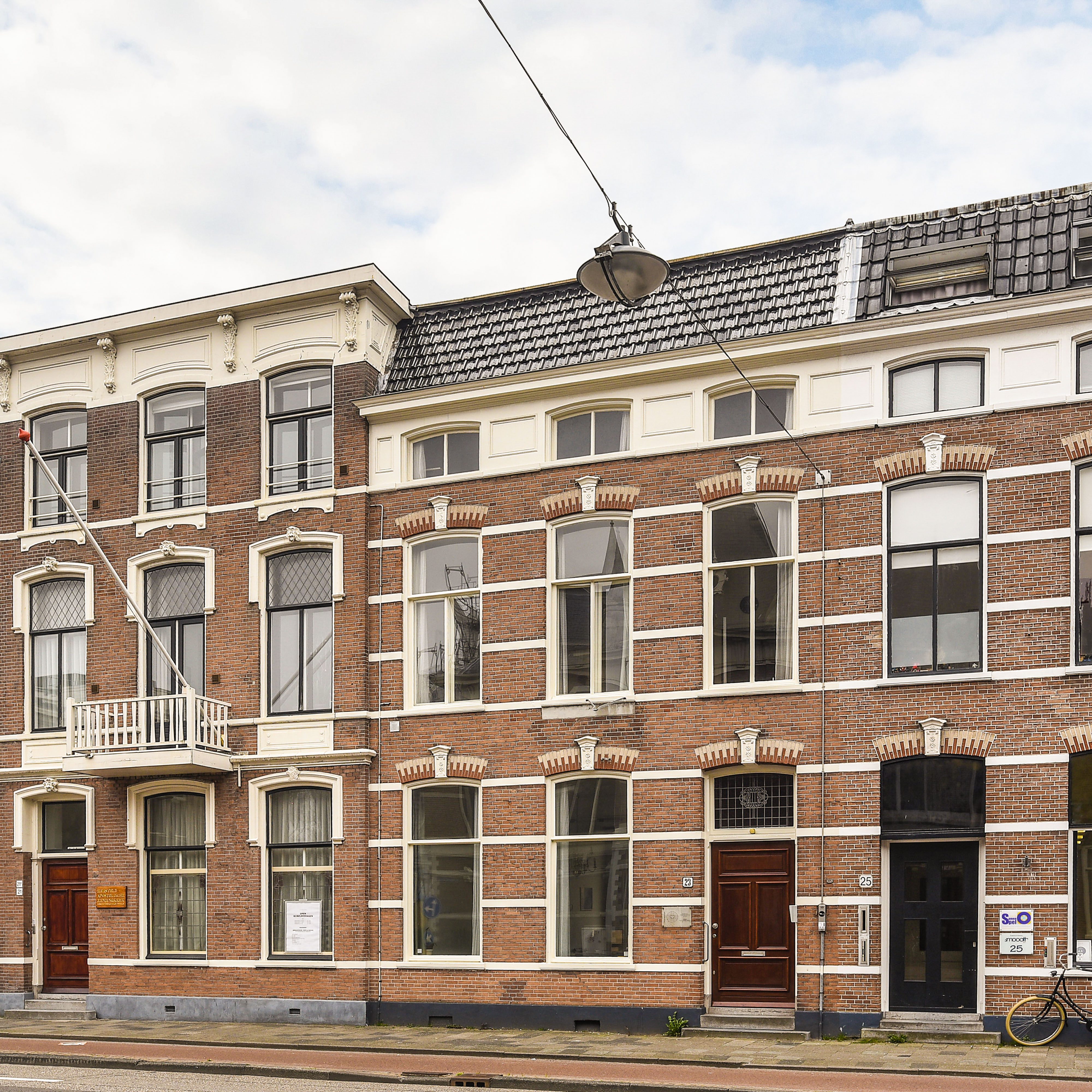 Wilhelminastraat 23 Haarlem (32)