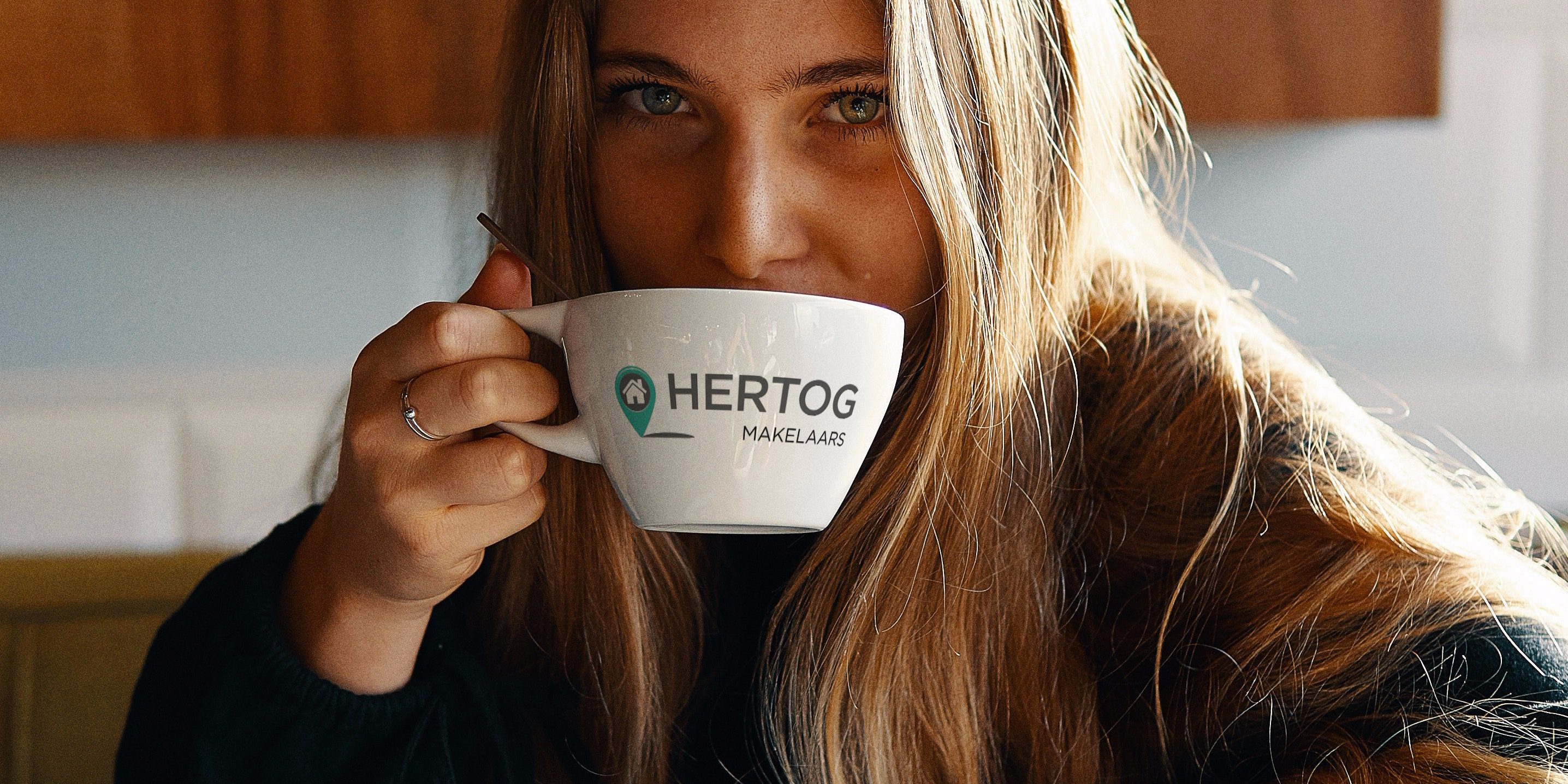 Hertog Makelaars huis kopen