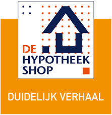 Hypotheekshop Hypotheekshop