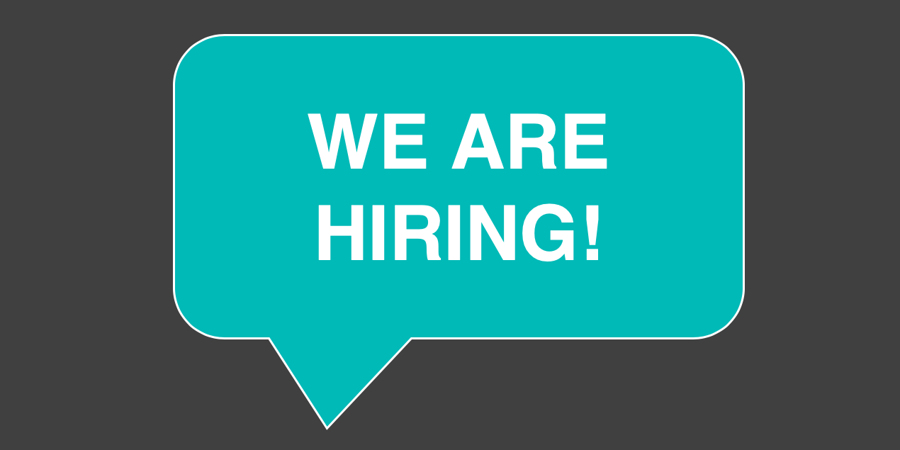 Vacature Makelaar Vacature Makelaar