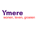 Ymere-2 Ymere-2