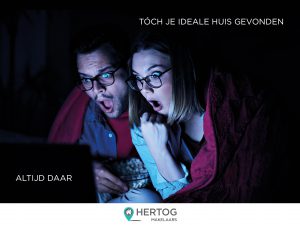 Hertog_Aankoop_social