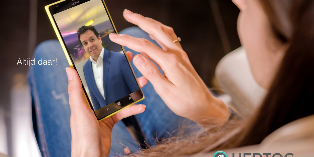 Schermafdruk 2020-03-11 15.50.22 Coronavirus - Hertog Makelaars