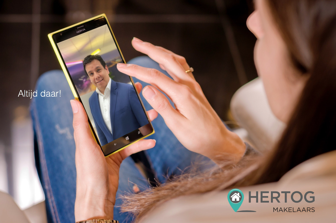 Schermafdruk 2020-03-11 15.50.22 Coronavirus - Hertog Makelaars