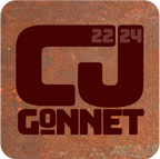 Nieuwbouw Gonnet Haarlem Nieuwbouw Gonnet Haarlem