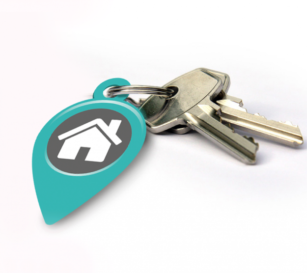 Huis kopen Hertog Makelaars Huis kopen Hertog Makelaars