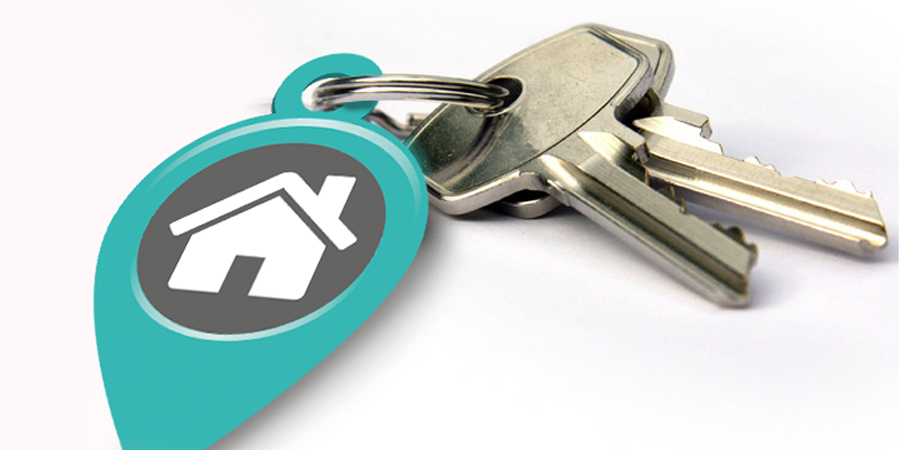 Huis kopen Hertog Makelaars Huis kopen Hertog Makelaars