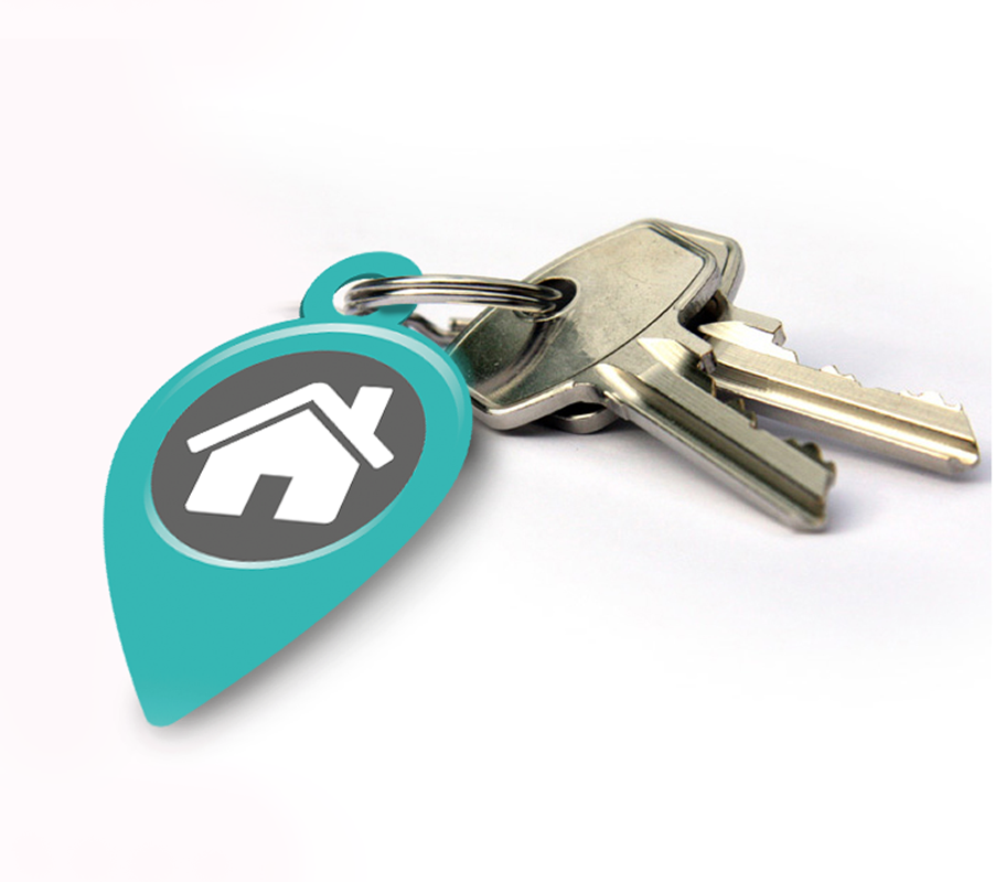 Huis kopen Hertog Makelaars Huis kopen Hertog Makelaars