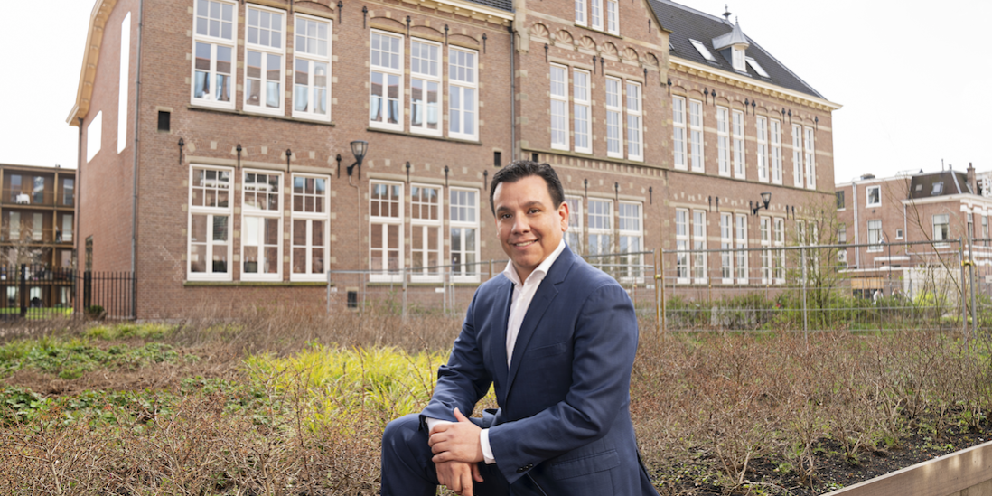 RJ9-3-LAM-ERA-2540-D2 Nieuwbouw Haarlem Hertog Makelaars