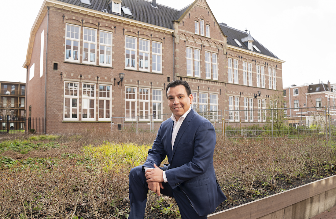 RJ9-3-LAM-ERA-2540-D2 Nieuwbouw Haarlem Hertog Makelaars