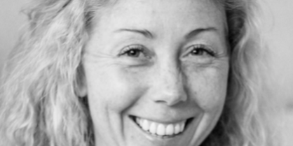 Samantha Burger Samantha Burger