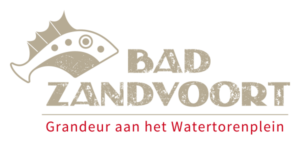 logo-bad-zandvoort-600