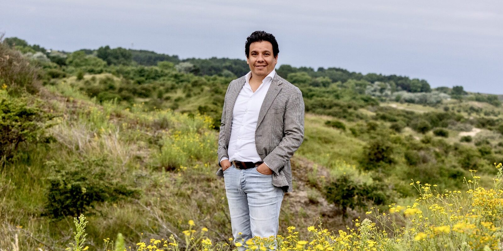 d7e6b7a9-19e0-45d7-a790-47d643d50462 Libardo Hertog - Hertog Makelaars Haarlem