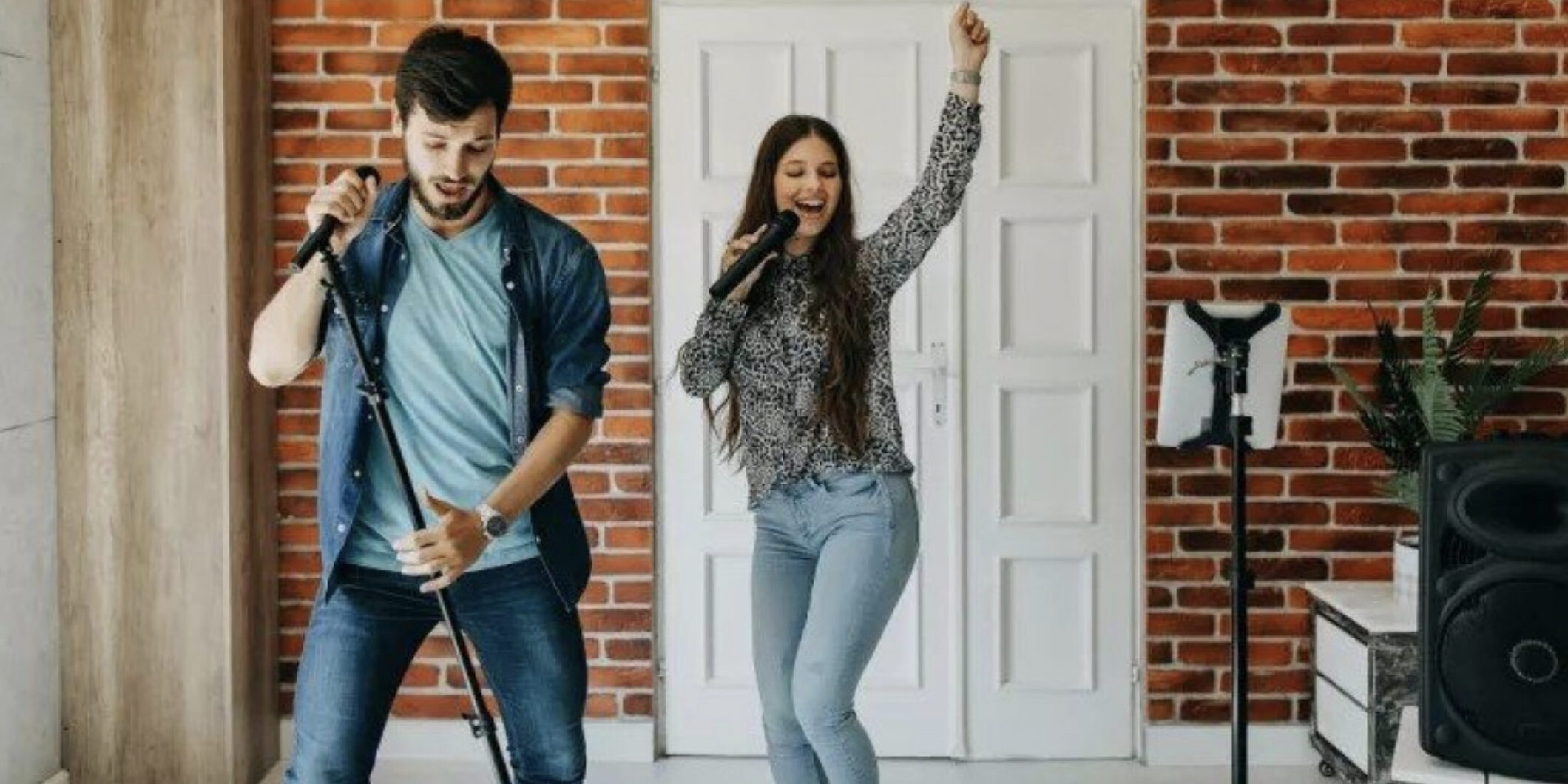 Nieuwbouw DUET Nieuw-Vennep Hertog Makelaars Nieuwbouw DUET Nieuw-Vennep Hertog Makelaars