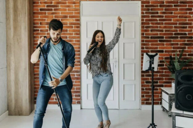 Nieuwbouw DUET Nieuw-Vennep Hertog Makelaars