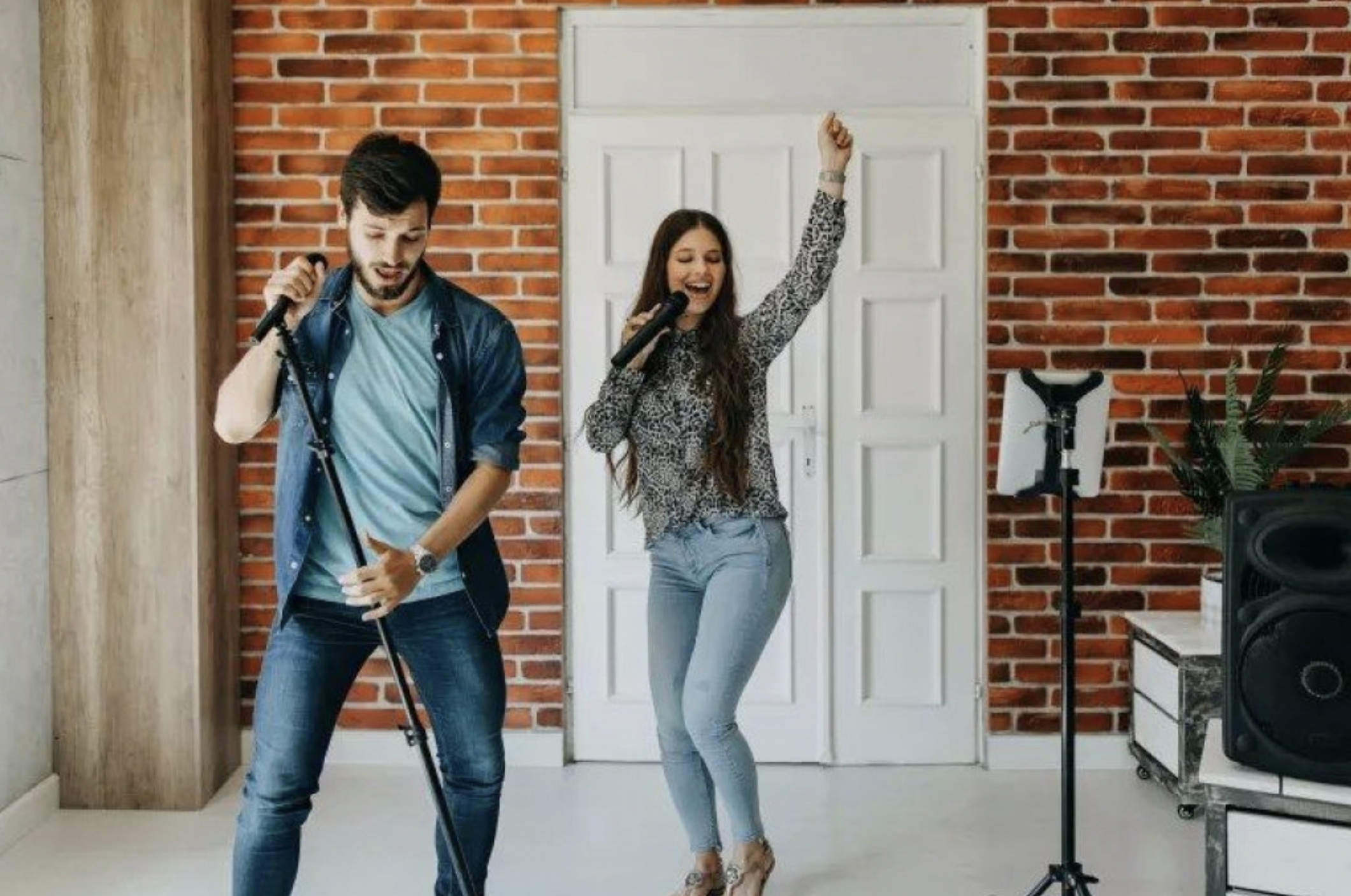 Nieuwbouw DUET Nieuw-Vennep Hertog Makelaars Nieuwbouw DUET Nieuw-Vennep Hertog Makelaars