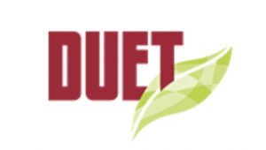 DUET nieuwbouw Nieuw-Vennep Hertog Makelaars DUET nieuwbouw Nieuw-Vennep Hertog Makelaars