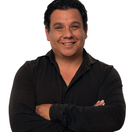 Libardo Hertog - Hertog Makelaars Libardo Hertog - Hertog Makelaars