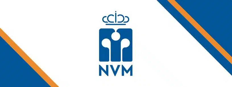 koninklijke-nvm-afbeelding-nvm.jpeg