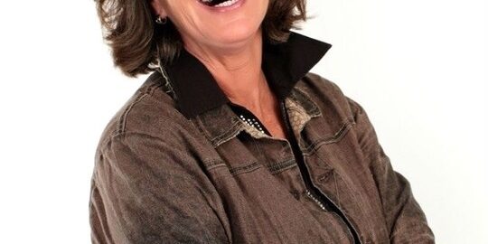 Monique Linke – Hertog Makelaars Monique Linke - Hertog Makelaars