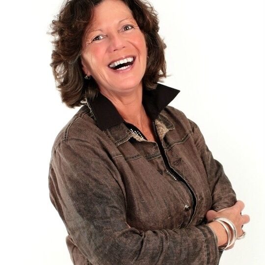 Monique Linke - Hertog Makelaars Monique Linke - Hertog Makelaars