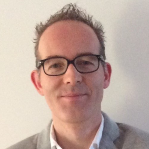 Andreas Otto - Hertog Makelaars Andreas Otto - Hertog Makelaars